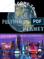 Polymer Power Point Comp