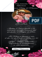 Leonora Patzy PDF