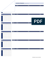 (JSR) - FE-MK-MK-01 - Rev.03 (01-06-2021) Activity Calendar PDF