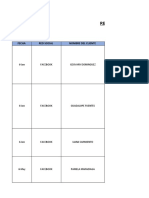 Copia de REPORTE MENSUAL DE MANEJO DE QUEJAS DE REDES SOCIALES JUNIO 2022