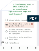 MT - Q1 Multiple Choice