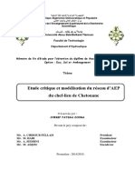 Ms Hyd Cherif PDF