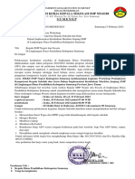 Undangan WS TTD PDF