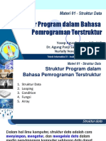 01 - Struktur Program dalam BPT.pdf