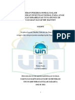 Fairuz Rania-Fdk PDF