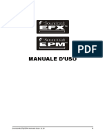 Efx Epm Ug It 1110 PDF