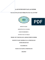 MKLH PCR PDF