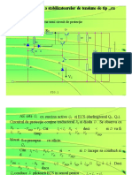 Curs12 Se Pare