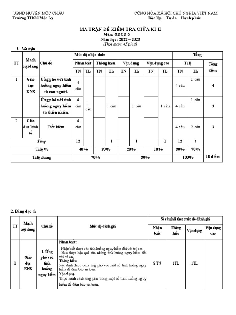 kt-gk-2-m-n-gdcd-6-pdf
