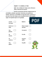 2° Repaso de Matematicas PDF