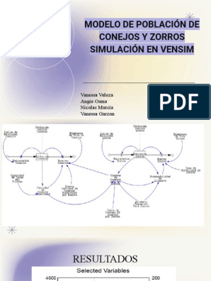 SISTEMAS ORGANIZACIONALES..pptx | PDF