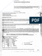 Case 540H PDF