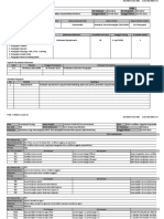 B7 - 58 - Test Case Development - Versi 1