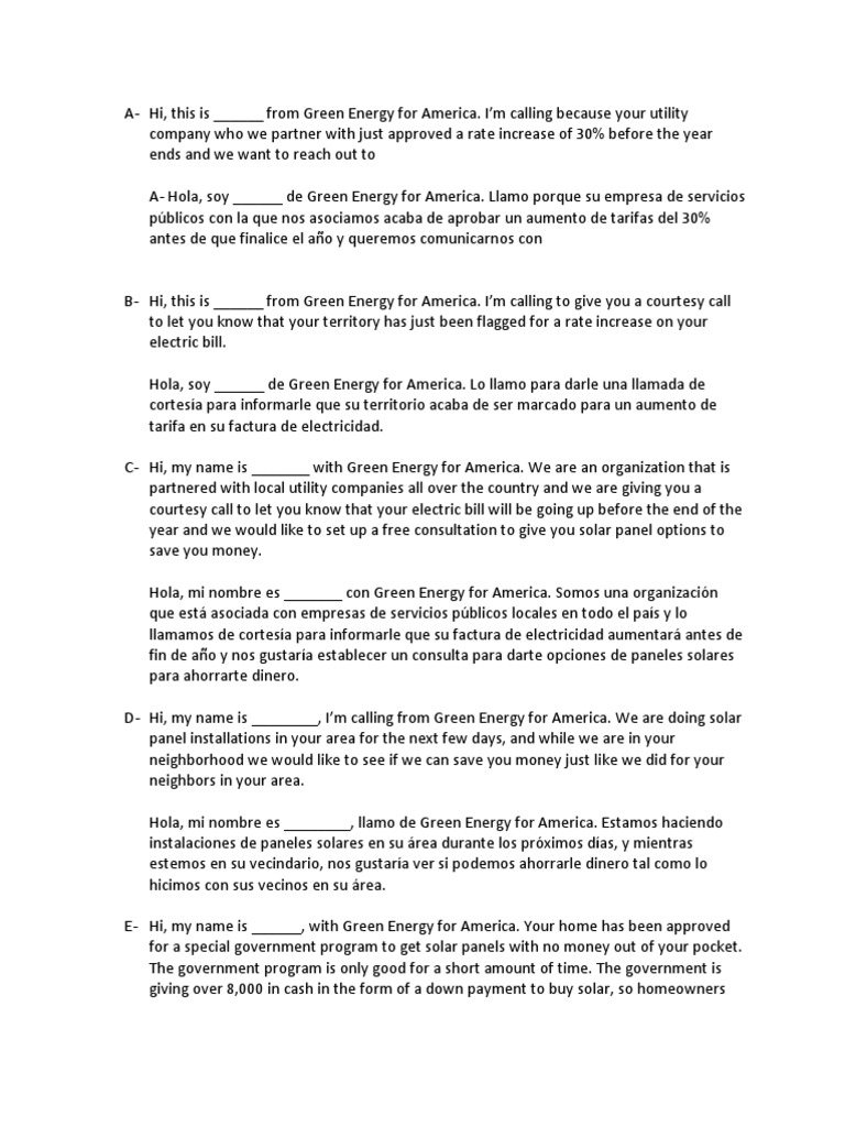 What Is A Temporary Construction Easement