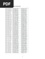 Validador Boletas Ihm