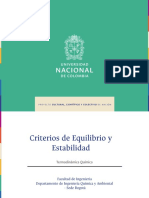 3. Criterios de Equilibrio y Estabilidad.pdf