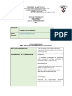 Guía 3 Inglés 11 IIS-2021