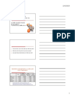 Chuong 1-Merged PDF
