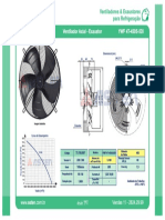 450mm - 73.100.007 PDF