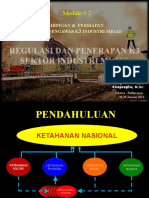 Regulasi Dan Penerapan K3 Bid. MIGAS-fin