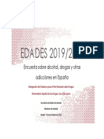 EDADES 2019-2020 Resumenweb PDF