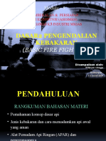 5. Basic Fire Fighting-fin