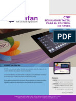 Difusora CNP ESP PDF