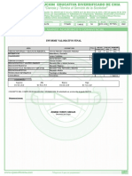 Campo Juan 9 PDF