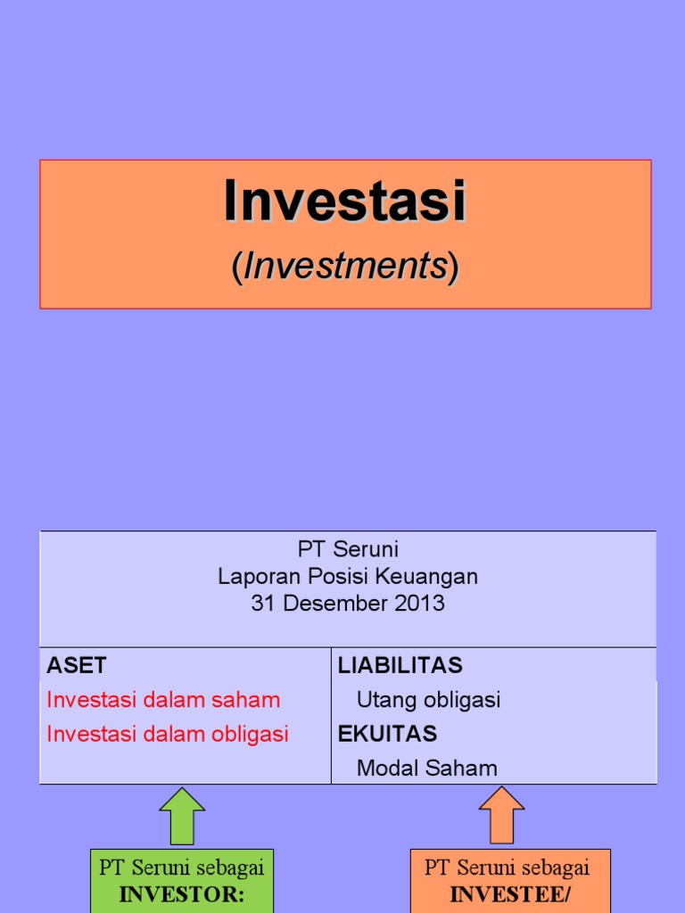 14 Investment 2014 PDF