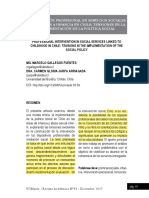 Intervencion Profesional Servicios Sociales Gallegos y Jarpa PDF