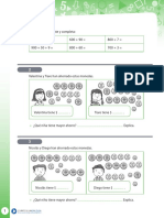 1 Actividad PDF