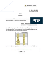 1194 - 04 - Circular Planillas 2023