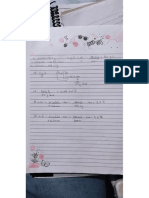 Soluciones y Dilución PDF