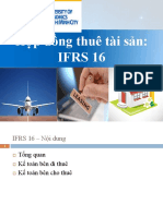 Chu de 6 - Thue TS (IFRS 16) - SV PDF