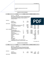 P.UNIT. LINEAS DE VAPOR Part 1