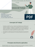 Equipo 04 Actividad02 PDF