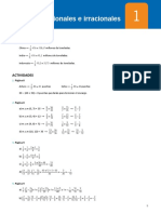 Tema 1 Soluciones 4º APL PDF