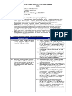 RPP Harian 11-08-2021 61133a60d664d PDF