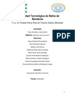 Tipos de textos y documentos .pdf