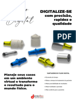 Folder Fluco Digital - V.02 - 2 Paginas