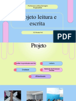 Projeto 2022 PDF