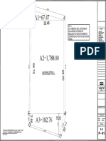 Plano Referencial Huacrapuco