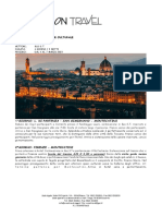 Programma PDF