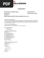 PDF Document