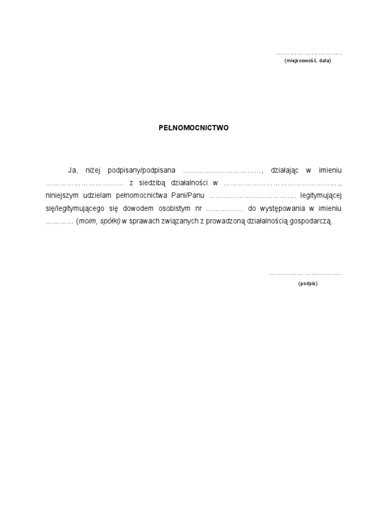 wz-r-pe-nomocnictwa-og-lnego-pdf
