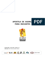 apostila-de-xadrez.pdf