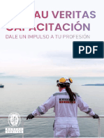 Syllabus PR315 Curso de Formación de Auditor Líder Iso 14001.2015 - No Id 17912