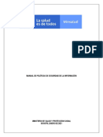 Asim02 PDF