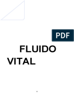 Fluido Vital.docx