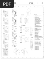 KOITO ノーマルバルブ テール＆ストップ球 補修用 4-13 12V23W